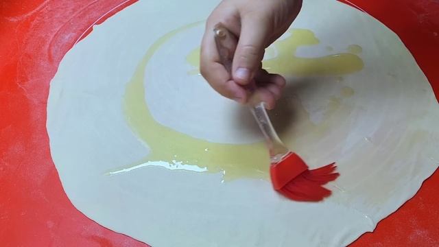 СОСЕДИ УПАЛИ, КОГДА УЗНАЛИ, ИЗ ЧЕГО СДЕЛАН ЭТОТ ВЫПЕЧКА! ОЧЕНЬ ПРОСТО И ВКУСНО смотреть онлайн