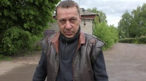 ОЛЕГА НЕ БРОСАЕМ В БЕДЕ!!!