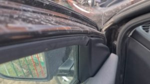 дхо- light в птф на nissan qashqai j10