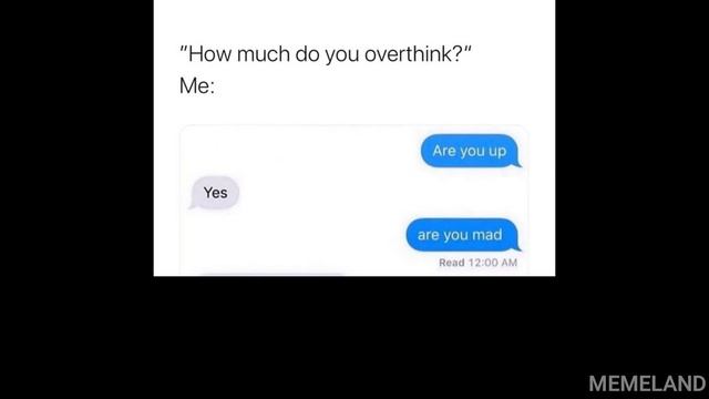 INTROVERT MEMES Only INTROVERTS Would Understand смотреть онлайн
