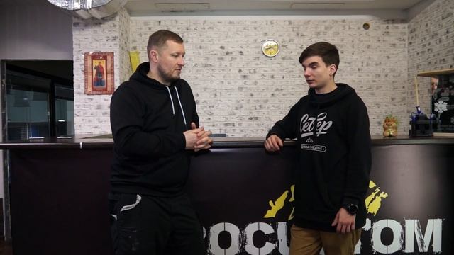 Пейнтбол: Раскраски Ярого. Ребольный центр Procastom