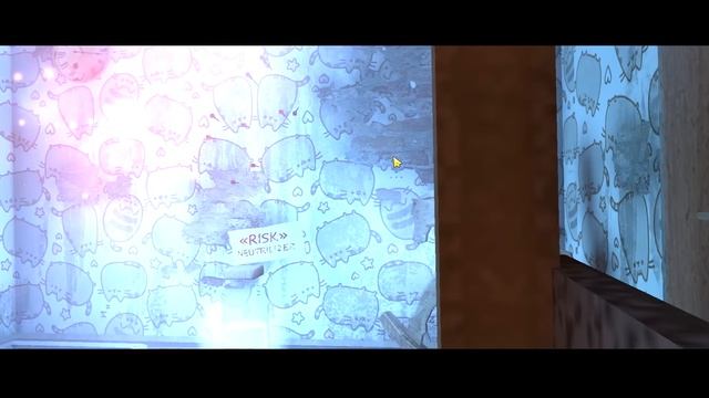 Обновление // Прохождение новых эпизодов // Diagnosis: Multitude 1.2