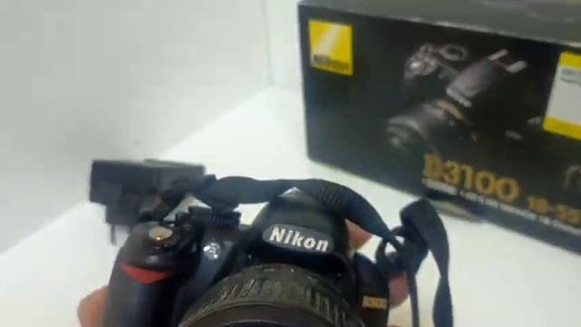 Видео №528141