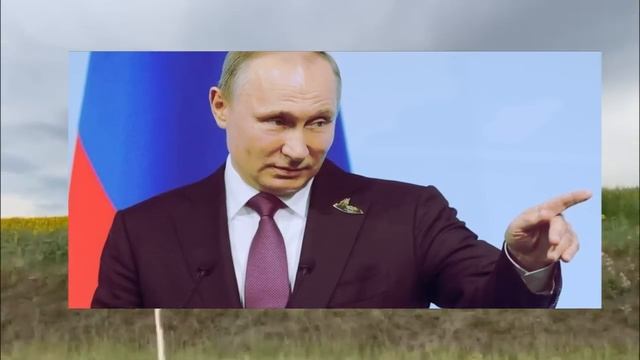Китай "усадил МОК в лужу" - Названа дата проведения "Игр БРИКС 2024" в Казани. смотреть онлайн