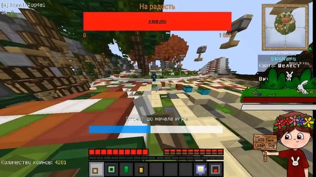 Учимся рисовать смотреть онлайн