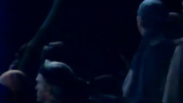 R. Hale, N. Todisco, V. Cortez, M. Sylvestre-Carmen-"Je suis Escamillo, torero de Grenade" смотреть онлайн