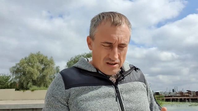 Что такое страх, фобия и волнение? Как создать внутреннее чувство безопасности? | Николай Сапсан смотреть онлайн