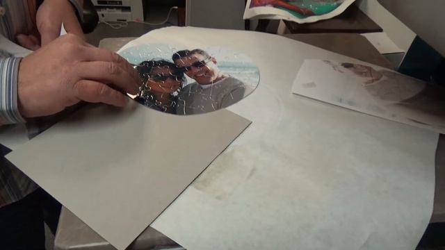 Sublimation101 Puzzles смотреть онлайн