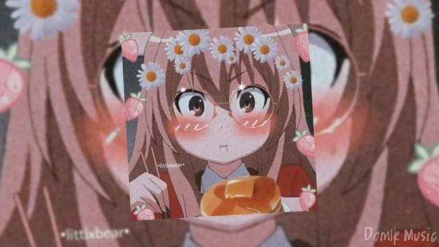 Плейлист с рандомными песнями для Эпичной ходьбы №2