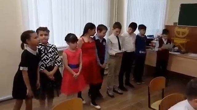 Никогда ни о чем не жалейте Вдогонку... смотреть онлайн