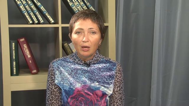 Тренинг голосовых возможностей для делового общения смотреть онлайн