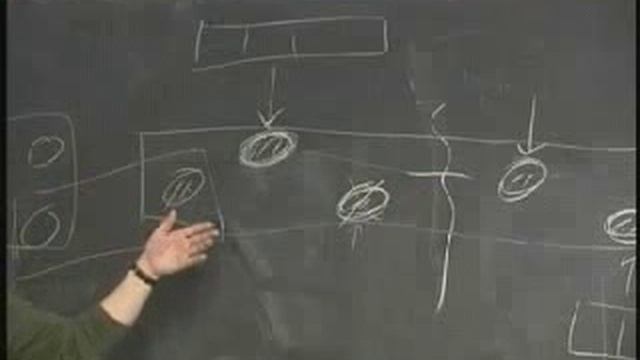 Replication смотреть онлайн