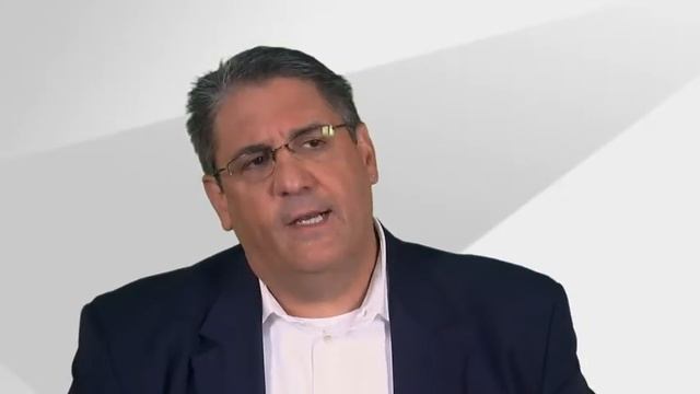 Oracle Power's McKesson's Healthcare Technology смотреть онлайн