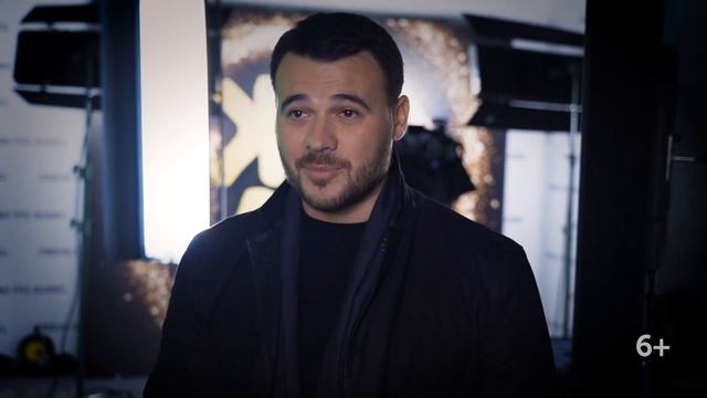 #КрокусLIVE | Как мы создавали #10летLIVE смотреть онлайн