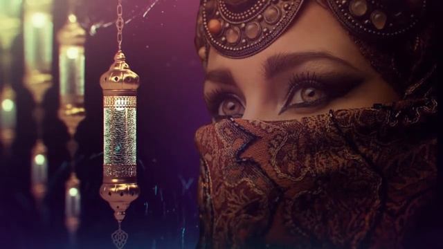 Восточная Поэзия «Материнское сердце» ❤ ( по мотивам притчи ) смотреть онлайн