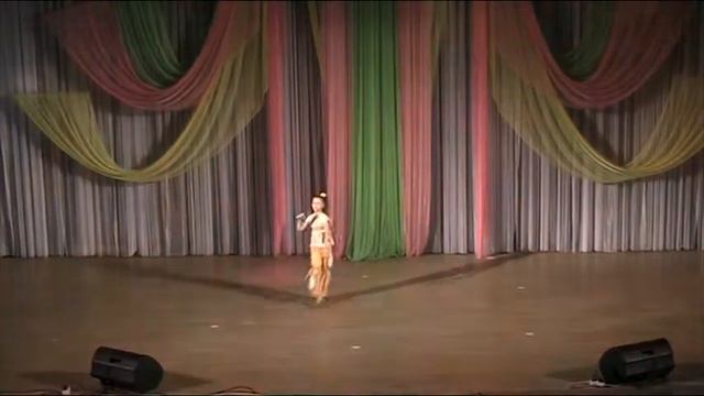 Маестро, Поляріс, Артес смотреть онлайн