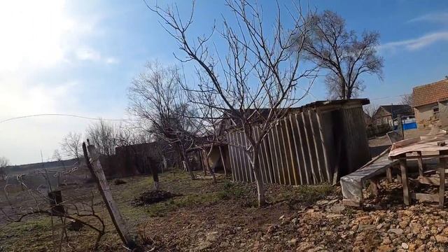 ЖИВУ ОДНА В ДЕРЕВНЕ/ ВОСКРЕСЕНЬЕ ВЫХОДНОЙ/ ЖИЗНЬ В ДЕРЕВНЕ смотреть онлайн