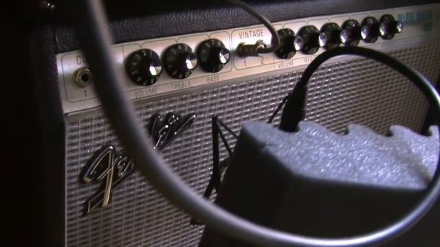 Registrare la chitarra elettrica low cost - balancemixandmastering.com Tutorial смотреть онлайн