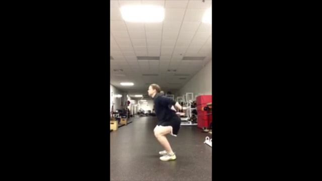 Jump, Stick, Reset смотреть онлайн