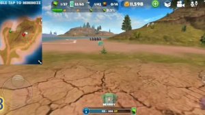 ГДЕ НАЙТИ ВСЕ КАРТОЧКИ В OFF THE ROAD?