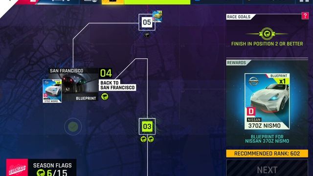 playing asphalt 9 legends on macbook Air смотреть онлайн