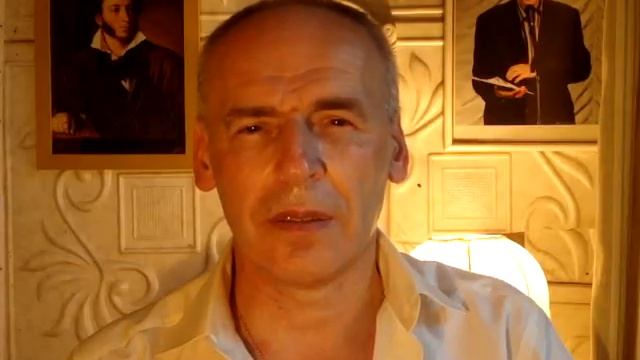 Молитва Растворяюсь и таю вдали я смотреть онлайн
