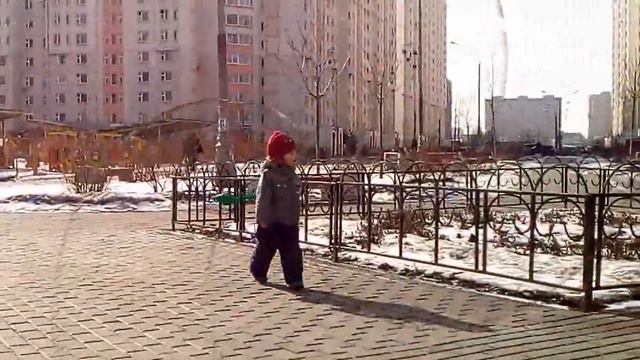 ВЕСНА ПО ИМЕНИ ДАША смотреть онлайн