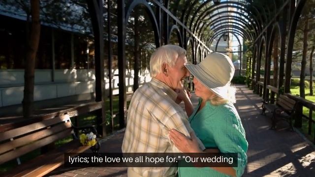 A Groovy Kind of Love смотреть онлайн