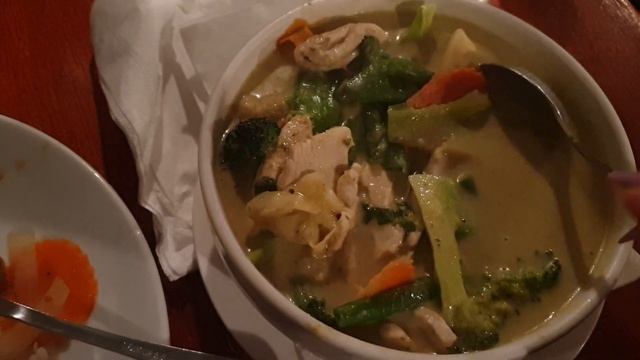 МЫ ГОЛОДНЫЕ И ХОЛОДНЫЕ!?☃️❄ смотреть онлайн