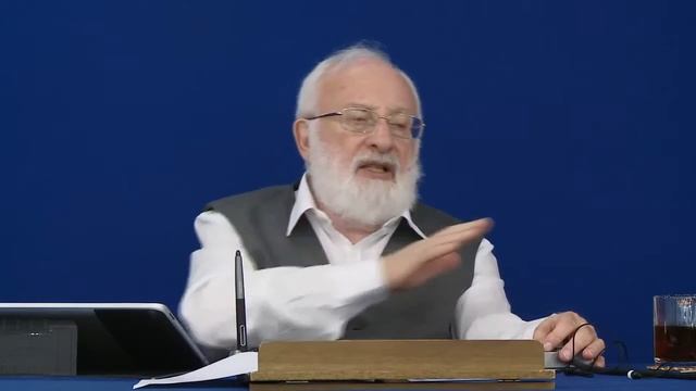 2018 09 28 Урок на тему Молитва часть 2+ смотреть онлайн