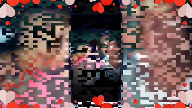 6 июня 2023 г. смотреть онлайн