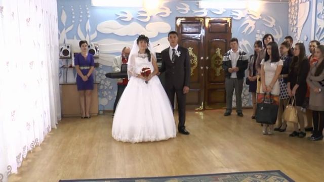 Ислям ве Зульфие. часть 5 смотреть онлайн