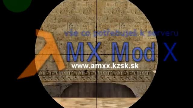 CS:S Zoom (KRoT@L) смотреть онлайн
