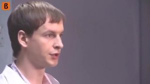 Врача врача позовите врача!