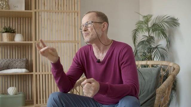 Как правильно употреблять воду с пользой для здоровья. Идеальная вода ПВВК. Параметры воды. смотреть онлайн