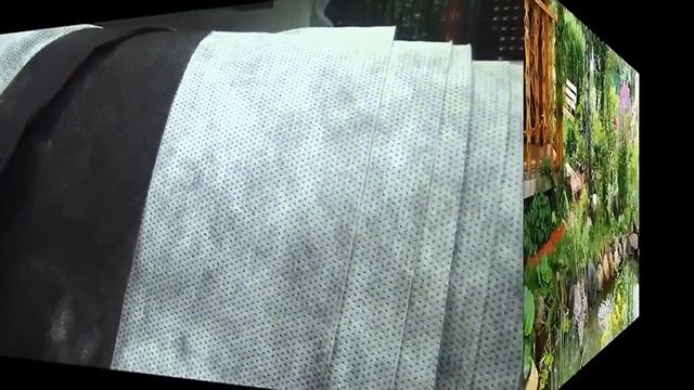 DIY Идеи для дачи своими руками смотреть онлайн