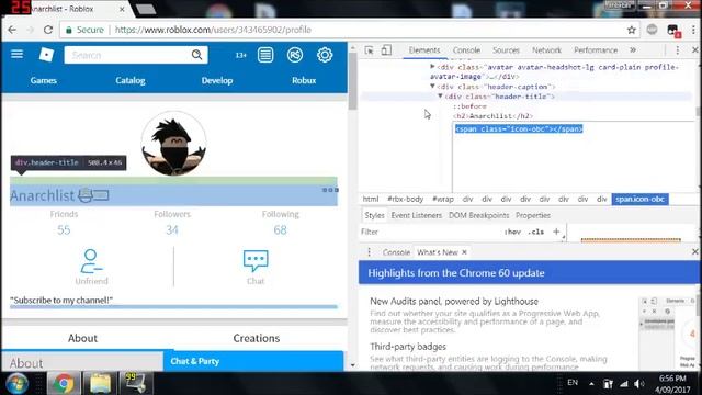HOW TO GET BUILDERS CLUB FREE ROBLOX! смотреть онлайн