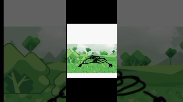 И.н.м.т 2-плати или Умри! смотреть онлайн