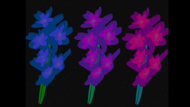 Larkspur смотреть онлайн