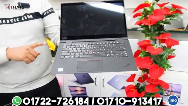 Used Laptop Price In BD ? Used Laptop Price In Bangladesh 2023 ? Laptop Price In BD ? Used Laptop смотреть онлайн