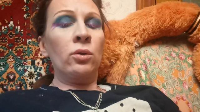 Продаю канал за 600 тысяч, смотреть онлайн