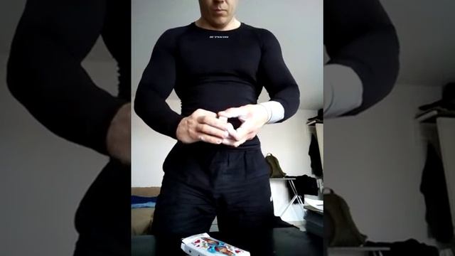 Разрыв 2 колод по 36 карт, и того 72. смотреть онлайн