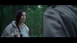 "ЖЕНЩИНА" - КОРОТКОМЕТРАЖНЫЙ ФИЛЬМ, КОМЕДИЯ