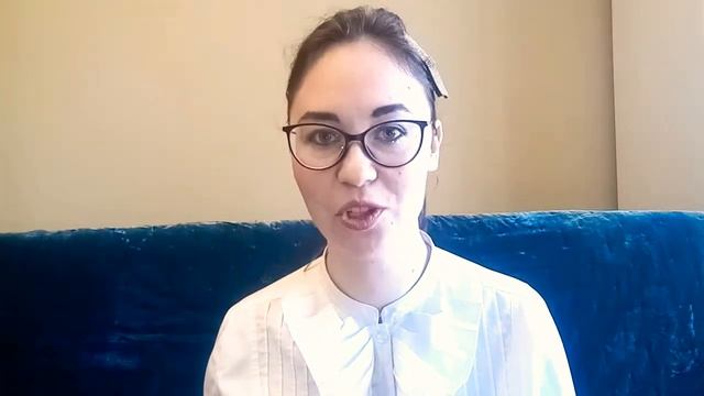 КРУТАЯ АРТИКУЛЯЦИОННАЯ ГИМНАСТИКА смотреть онлайн