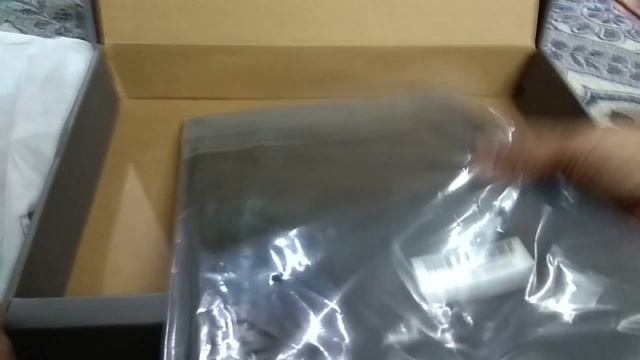 Asus zenbook 13 Ux331ual unboxing смотреть онлайн