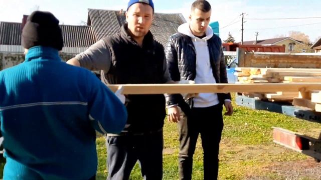 Утепление теплицы своими руками. Эта теплица всколыхнёт интернет. смотреть онлайн