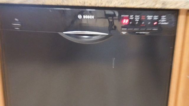 How To Clean Espresso Machines смотреть онлайн