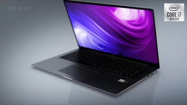 LG Gram | Conoce el review de Tekibocas sobre nuestra nueva LG Gram смотреть онлайн