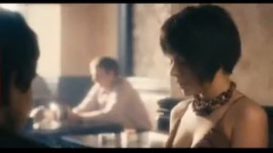 Детям до 16мой любимый отрывок