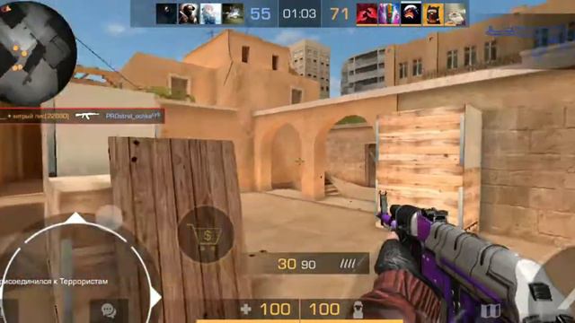 standoff 2 под песню ve nha an tet смотреть онлайн